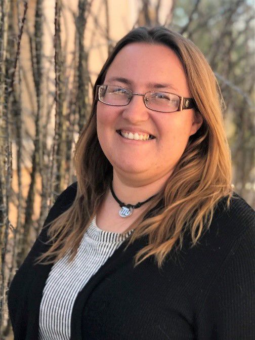 Underhill Financial adds Chapman-Garcia